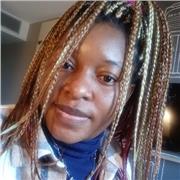 Besoin d'une formatrice FLE? Alors je suis là!